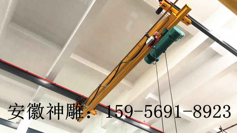 六軸船舶模擬運動仿真平臺